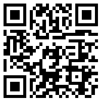 QR Code for dash:Xoa9RWvfDfsMoLdc3zAcXtwLoEYuc5nktJ