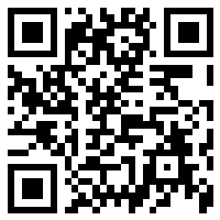 QR Code for dash:Xoa9zt1aCVPFpeyiMYskC4XedGFSJHYQqq