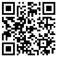 QR Code for dash:XoaAyhP2MSsViFVpYSKWsVGSph9eHoFTE5