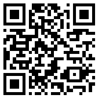 QR Code for dash:XoaBhnofRmqhpViDVW8v5MpJrNUagHoSFr