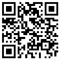 QR Code for dash:XoaBy7DCGvWT4dKrCmjrdhB7P1vvoSsoZP