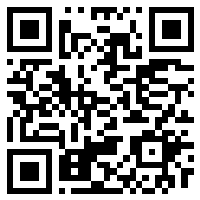 QR Code for dash:XoaCCNfk2FFe8yWFJGJLbEtrrCSf9ubZBH