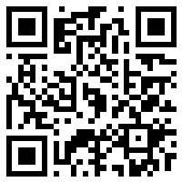 QR Code for dash:XoaCJSXVFKJRh9UDj4pNdAftDAjT8yzWFC