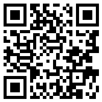 QR Code for dash:XoaCWaerv9JifMWUT6j5cdQBDPFwkzfLtG