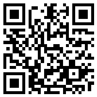 QR Code for dash:XoaCjNR64Z3vxLEv74viZr83sjBCkjDMYu