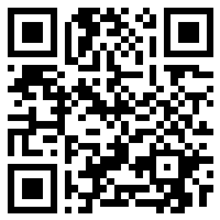 QR Code for dash:XoaDXs3To3814c9QG1fMfCBNLJTyFBdvCE