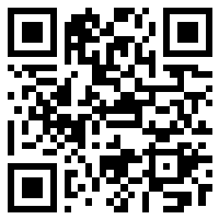 QR Code for dash:XoaDbpdVYi7VLpvV48Xxj5m7VeX3XcKAen
