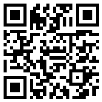 QR Code for dash:XoaE2YBm7pvTA3UaCjaNC2SBxZ73NeXj1a