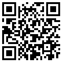 QR Code for dash:XoaEGKarbwqR4oPXtkWhYiHKeQmReNraxi