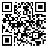 QR Code for dash:XoaEc5SDLL4SHKyUmzvHhsfVNoAXr7VzQF
