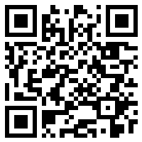 QR Code for dash:XoaEyFebBWQQ33zX4VBgabmNqjgbzziBU3