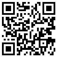 QR Code for dash:XoaFFvbuDXzWCbExBw85i2xzHaRoX2H5s3