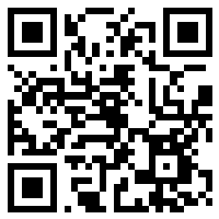QR Code for dash:XoaG6dsfaADHD5MVFtowEMv46h52u1yaP6
