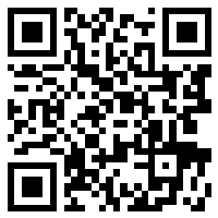 QR Code for dash:XoaGkAtiariPaCoyMQLcsaVZHNNZUSa86c