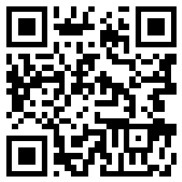 QR Code for dash:XoaHDPQD8pwSBuciYpvbtEgCWSVZP8H6sX