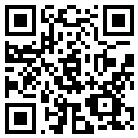 QR Code for dash:XoaHMBJoobUpymLE697d4EAx6wLaCDCJxA