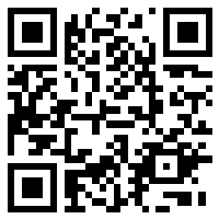 QR Code for dash:XoaHcbrTALvAv7Wo4YHHQBC8C8w26dHddA