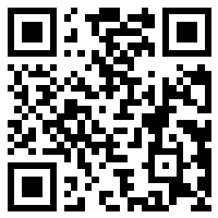 QR Code for dash:XoaHoGPS6LqAwmoskuTjtYLEzeQTpTPmn1