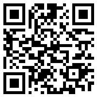 QR Code for dash:XoaJvXNKEwJ5cvdJL3DGnSAT68cGFBUTZb