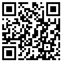 QR Code for dash:XoaKU95CzyduovJeJ3Y46YV7CWCy6bufhz