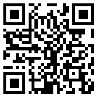 QR Code for dash:XoaKdMCuxfgGWa2NnTtddBFYmtPyKKtnSt