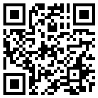 QR Code for dash:XoaLEJB3fGJ3C1DdEBdCrSdgGZhtN41dYE