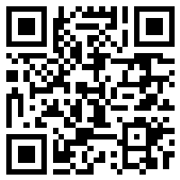 QR Code for dash:XoaLNSQadwYjBdtcEB7epesDKk5GaPcvdF
