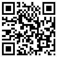QR Code for dash:XoaMH89BMycBusg1TyKAhSfa5pPJat58KZ