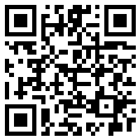 QR Code for dash:XoaMHC6dHPEdtW5vdCGHsMfPV3vAe6WELB