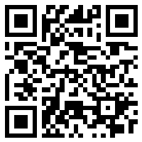 QR Code for dash:XoaMroiSH34GkkbdGp1NcvSyX5Hd1S5ibr