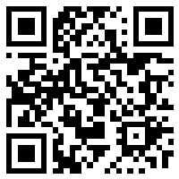 QR Code for dash:XoaN3ACjQ14FSHjzD9JnZpUtjSSV1b9Rhd