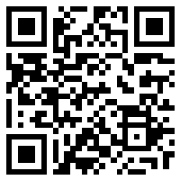QR Code for dash:XoaNa6RpQiFaMaiMeyo7W1XyFpvinb9HXm