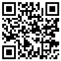 QR Code for dash:XoaNp2MVYWASCN75YY4DNSLt31ZDkDN7si