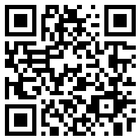 QR Code for dash:XoaP4XT1SCGFy4sRd4w8DoXnpHsynYpobh