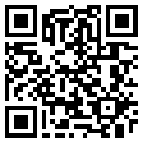 QR Code for dash:XoaP9EeFUSb2ryoWSbhfnJE2k4Pqguy2hx