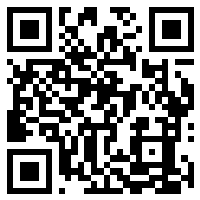 QR Code for dash:XoaPA3QZXxUT2VAdcfL7h7TzWPdqaBN4Eg