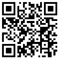 QR Code for dash:XoaPACAFj4vJ5wM2oPvPVtLeGDVf14M4Af