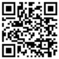 QR Code for dash:XoaPFAMM7DpmkM7ZN446cT6ZbMJZb8BTU7