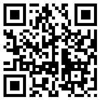 QR Code for dash:XoaPtpMuTAeA6wRCLMYuc23ze5n7v2GRsW