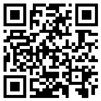 QR Code for dash:XoaQBruU97uUWjjjnMkoFCAhSYLQbugVbw