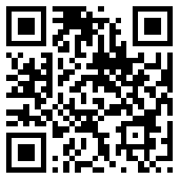 QR Code for dash:XoaQmaEywZCM9kDfDyMYXpdMaL5AdeP4fB