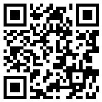 QR Code for dash:XoaRcprZjaRer7mwbUbdZZQQ2pwRXms2HL