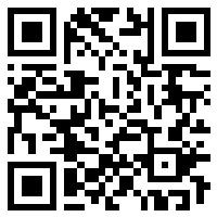 QR Code for dash:XoaRiHWGpEJX5hToWZ4Zc3FyCyanCUS5Z1