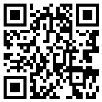 QR Code for dash:XoaS2rqSUgZFcexSpn3qDrYA98omAyy6fN