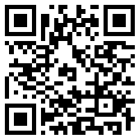 QR Code for dash:XoaSnC7NKxp5MtmBzw9FyD4LuftSUCZCUS