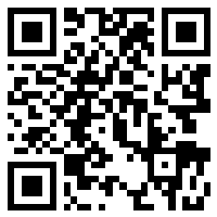 QR Code for dash:XoaSnSb889DCQdaExk3YteZNcD58UzCJqr