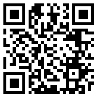 QR Code for dash:XoaSwtUJSnZzgHG6swtmQXMtu68fnaPpAc