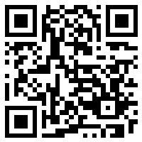 QR Code for dash:XoaTaYNTsBpLzzdEnZRkK3KsixypBQfF8a