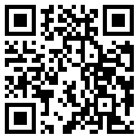 QR Code for dash:XoaTd9UNGV2TpdQiAXGfz8y33RTRLP387p