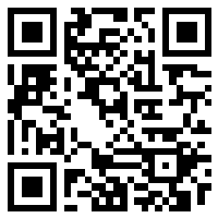 QR Code for dash:XoaTsjCTDmLyYggVRadbAv3dWC2oXhcXnN